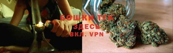 mix Михайлов